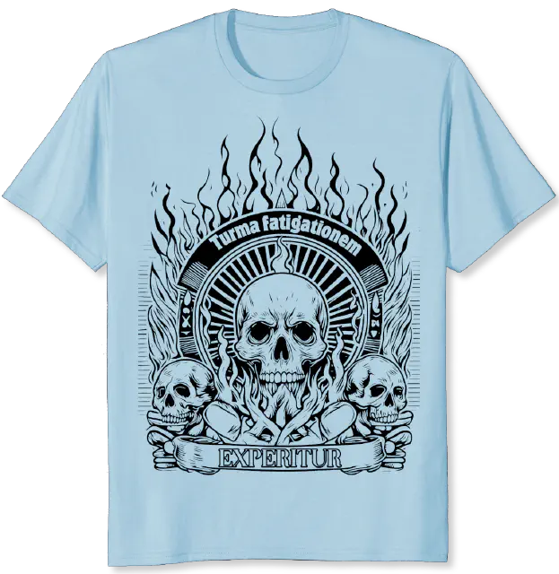 Team Is Experiencing Burnout — Turma Fatigationem Experitur